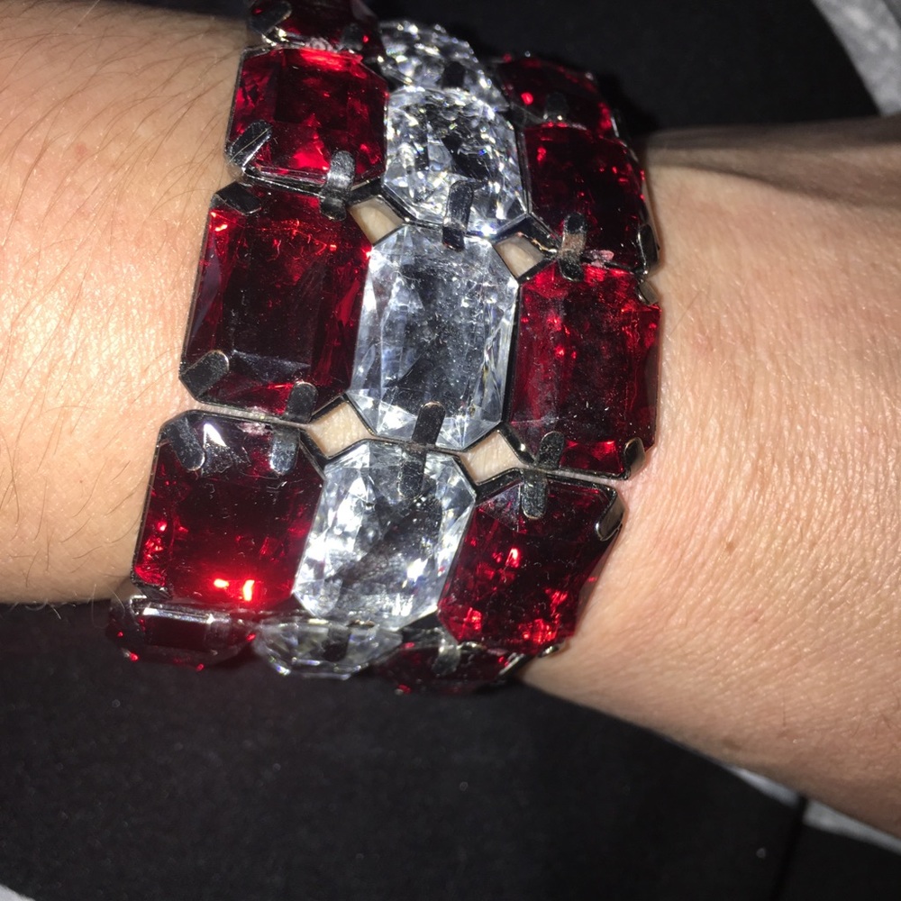 🌺🌺Bracelet 🌺🌺 - Picture 3 of 3